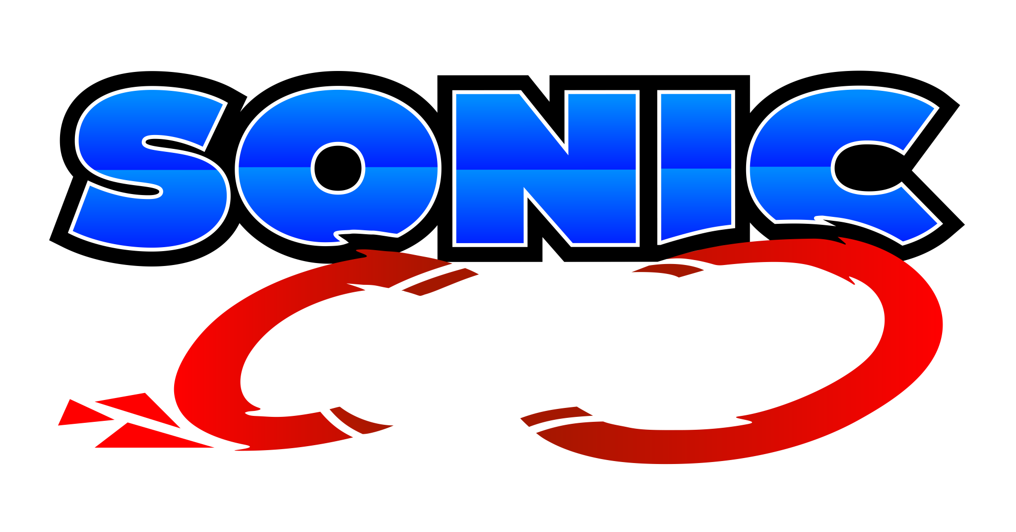 faq-sonic-expo